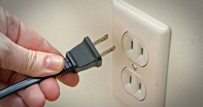 Hal pertama yang dapat anda lakukan untuk menghemat listrik adalah memanfaatkan fungsi kendali . 5 Cara Menghemat Energi Listrik Dalam Kehidupan Sehari Hari Mas Tono