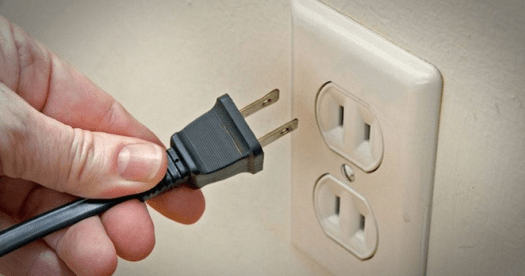 Hal pertama yang dapat anda lakukan untuk menghemat listrik adalah memanfaatkan fungsi kendali . 5 Cara Menghemat Energi Listrik Dalam Kehidupan Sehari Hari Mas Tono