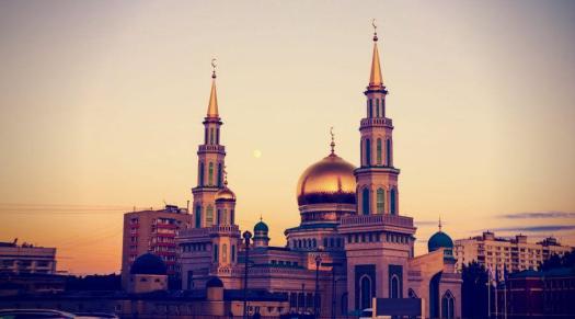 Salat sunnah munfarid adalah salah satu amalan yang dianjurkan untuk umat. Mengetahui Macam Macam Shalat Sunnah Baik Yang Berjamaah Atau Munfarid Portal Ilmu Com