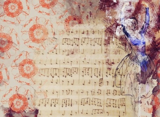 Fungsi musik atau iringan tari adalah sebagaimana di bawah ini, kecuali…. 40 Contoh Soal Seni Budaya Kelas 12 Semester 1 Kurikulum 2013 Edisi Revisi Lengkap Dengan Jawaban Kumpulan Soal