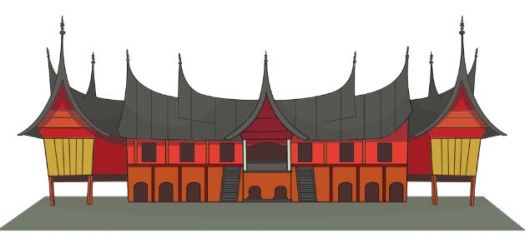 Legenda suku minang yang sangat terkenal adalah “malin kundang”. Kunci Jawaban Buku Kelas 4 Sd Pembelajaran 6 Tema 1 Subtema 1 Robihartoni