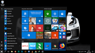 Dengan dorongan wirausahawan dalam meraih kesuksesan, pengalaman dan. Soal Beserta Jawaban Tentang Peluang Usaha