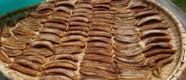 Tuliskan 3 hal yang khas dari daerah kalimantan selatan yang sudah kamu lihat di tayangan tadi · wiki populer · imparsial · rusdi mathari · lula . Tuliskan 3 Hal Yang Khas Dari Daerah Kalimantan Selatan Yang Sudah Kamu Lihat Di Tayangan Tadi Klak Klik Bermutu