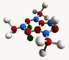 Ilmu kimia adalah cabang ilmu pengetahuan alam yang mengkaji tentang general. Cabang Cabang Ilmu Kimia E Jurnal