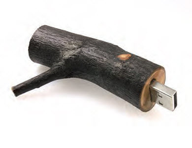 Jelaskan manfaat kerajinan dari bahan limbah berbentuk bangun datar,. Sistem Produksi Usaha Kerajinan Dari Bahan Limbah Berbentuk Bangun Ruang Imron Web Id