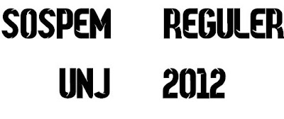 Kesuksesan pun bukan hanya dilihat dari . Kupu Kupu Kuliah Pulang Kuda Kuda Kuliah Dagang Kewirausahaan