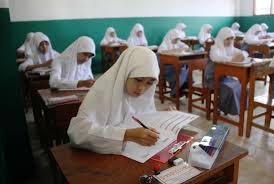 Sebutkan wujud baktimu kepada kedua orangtua saat ini? Soal Latihan Pai Tentang Berbakti Kepada Orangtua Dan Guru Kelas Ix Smp Mts K 13 Bacaan Madani Bacaan Islami Dan Bacaan Masyarakat Madani