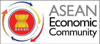 Asean merupakan organisasi yang bergerak di bidang politik dan ekonomi. AEC/MEA dan AFTA. Tantangan Besar bagi Indonesia | Alsa's