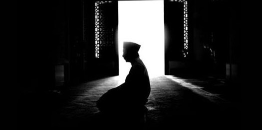 Śalat sunnah yang dapat dilaksanakan secara munfarīd atau berjama'ah . Macam Macam Shalat Sunah Munfarid Sendiri Bacaan Madani Bacaan Islami Dan Bacaan Masyarakat Madani