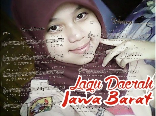 Berikut ini yang merupakan lagu daerah yang berasal dari jawa barat adalah. Kumpulan Lagu Daerah Jawa Barat Sunda Mp3 Lirik Pramuka