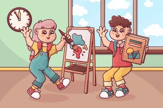 Alat alat yang diciptakan oleh manusia purba di zaman . Kumpulan 70 Contoh Soal Terbaru Seni Budaya Kelas Vii Semester I Dan Kunci Jawaban Searchpengertian