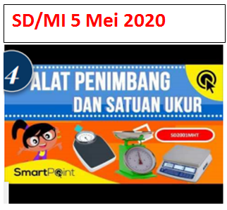 Buktikan bahwa berat 2 piring yang sama bahannya,namun berbeda ukuran, akan berbeda beratnya? Buktikan Bahwa Berat 2 Piring Yang Sama Bahannya Namun Berbeda Ukuran Akan Berbeda Beratnya Nesajamath