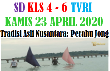 Tuliskan proses pembuatan perahu jong? Tuliskan Nilai Moral Yang Terkandung Dalam Permainan Perahu Jong Rasanya