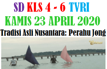 Tuliskan proses pembuatan perahu jong? Tuliskan Nilai Moral Yang Terkandung Dalam Permainan Perahu Jong Rasanya