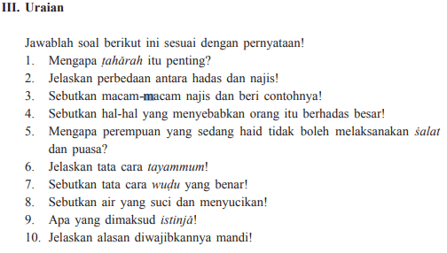 1.hujan lebat 2.sakit 3.tertinggal satu rakaat 4.tidak mendapat saf depat hal hal yg menjadi alasan diperbolehkan seorang muslim melakukan salat . Bastechinfo
