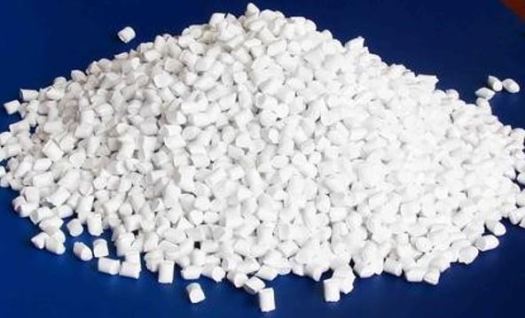 Yang dipancarkan benda, paling tidak pada suhu tinggi. Konduktor Isolator Dan Semikonduktor Samrasyid