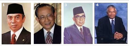 Asean merupakan organisasi yang bergerak di bidang politik dan ekonomi. Soal UTS PKn Kelas 6 Semester 2 plus Kunci Jawaban