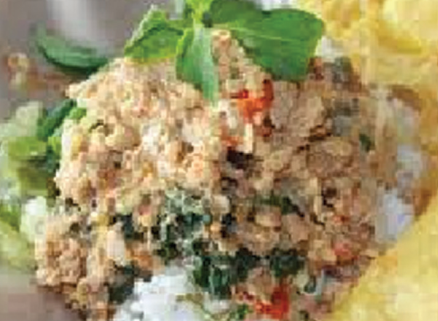 Keuntungan bahan pangan yang diolah menjadi bahan pangan setengah jadi. Latihan Soal Prakarya Kelas 8 Smp Mts Semester 2 Bab 4 Pengolahan Bahan Pangan Setengah Jadi Dari Serealia Kacang Kacangan Dan Umbi Menjadi Makanan Khas Wilayah Setempat Ahzaa Net