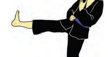 Cara melakukan tendangan lurus ke depan dalam bela diri pencak silat. Macam Macam Tendangan Dalam Pencak Silat Dan Cara Melakukannya Maolioka