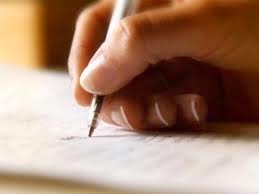 Salat munfarid adalah salat yang dikerjakan dengan cara sendirinya, baik mengerjakan salat fardu maupun salat sunnah. Soal Ulangan Tentang Indahnya Kebersamaan Shalat Berjamaah Smp Kelas Vii Obejektif Dan Essay Bacaan Madani Bacaan Islami Dan Bacaan Masyarakat Madani