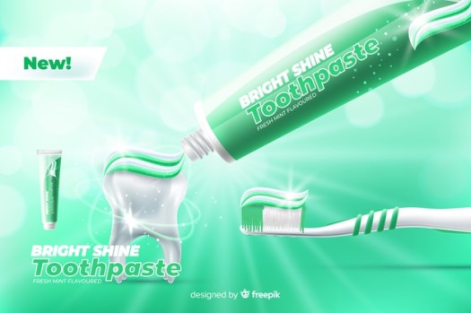 Create and publish a feed to display it. 50 Contoh Soal Teks Berita Poster Iklan Dan Slogan Kelas Viii Dilengkapi Kunci Jawaban Anantakendek