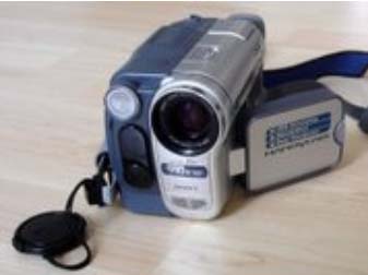 Teknik lay up adalah teknis yang paling mudah dan namun memiliki tingkat keberhasilan tembakan yang besar dan akurat. 43 Apa Yang Dimaksud Dengan Lay Up Shoot Failfaire