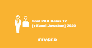 Promosi dikelompokkan menjadi beberapa jenis yaitu : Soal Pkk Kelas 12 Kunci Jawaban 2021 Fivser