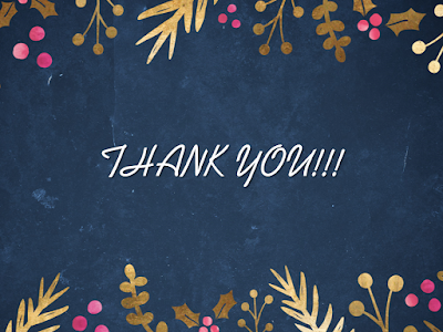 Karyya seni rupa terapan sering dipakai untuk hiasan, karena memiliki nilai estetis. Prakarya Kewirausahaan, Contoh Desain Kerajinan, Contoh