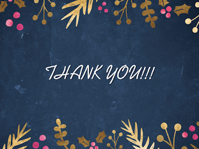 Karyya seni rupa terapan sering dipakai untuk hiasan, karena memiliki nilai estetis. Prakarya Kewirausahaan, Contoh Desain Kerajinan, Contoh