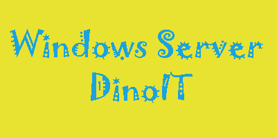 Computer yang meminta no ip disebut… a.dhcp server Installasi Dan Konfigurasi Dhcp Di Windows Server 2012 R2 Dinoit Dinoit