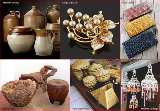 Biasanya diciptakan dengan cara memahat, modeling (misalnya dengan bahan tanah . Pengertian Seni Rupa 3 Dimensi Jenis Fungsi Beserta Contohnya Seni Budayaku