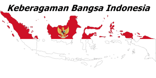 Cobalah untuk bisa menghargai baik agama, suku, ras dan golongannya. Keberagaman Suku Dan Budaya Bangsa Indonesia Materi Tugas Tugas