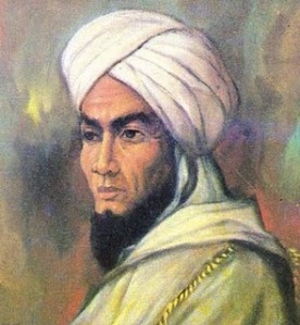 Benteng jagaraga terletak di, perang puputan, untuk menghadapi belanda yang menyerbu benteng jagaraga rakyat bali mengobarkan, . Perjuangan Bangsa Indonesia September 2012