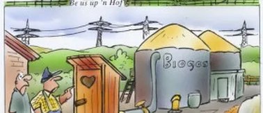 Tuliskan hasil pencarianmu di bagan di atas lebih rinci lagi. Tuliskan 3 Hal Yang Khas Dari Daerah Kalimantan Selatan Yang Sudah Kamu Lihat Di Tayangan Tadi Klak Klik Bermutu