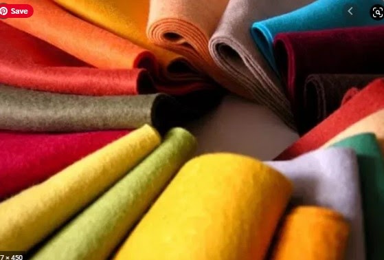 Sutra merupakan sejenis serat protein alami yang dapat ditenun. Soal Dan Jawaban Bahan Tekstil Kelas X Berbasis Hots Dan Akm Bukesi My Id