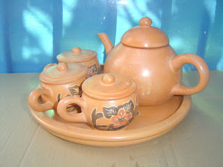 Dalam bahan artifisial lunak, kami menemukan benda yang terbuat dari lilin, . Kerajinan Dari Bahan Alam Dan Contohnya Rekreartive