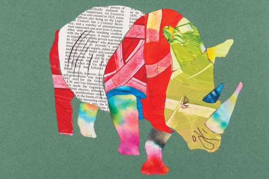 Guru memperoleh keterampilan tentang seni. Karya Montase Kolase Aplikasi Dan Mozaik Merupakan Karya Seni Rupa Yang Dibuat Dengan Seni Rupa Dan Sejarah