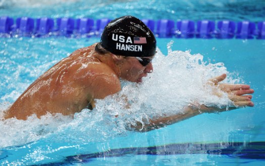 Untuk dapat melatih gerak kaki pada renang gaya dada, kalian dapat . Teknik Dasar Renang Gaya Dada Breaststroke Ayo Berenang