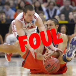 Gerakan ini boleh dilakukan oleh pemain dari tim manapun, baik tim yang sama dengan yang . Hal Hal Yang Tidak Boleh Dilakukan Saat Bermain Basket Teknik Bola Basket