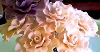 Lilin berwujud padat saat dingin dan akan mencair jika dipanaskan. Jenis Karakteristik Bahan Lunak Pembelajaranmu