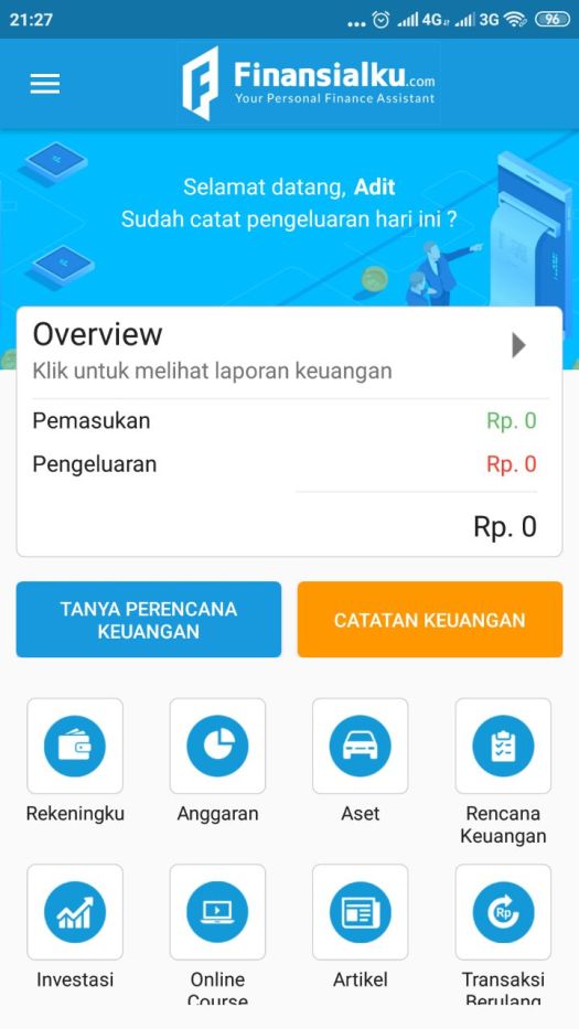 Tutorial ini telah digunakan di labor komputer program ekstensi fakultas ekonomi. Menu Yang Digunakan Untuk Melihat Tampilan Sebelum Di Print Adalah
