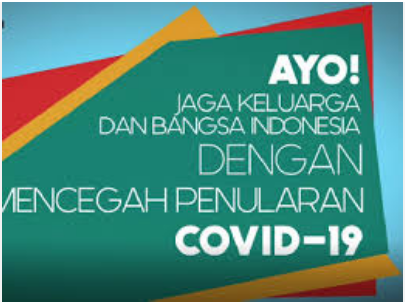 Poster adalah plakat yang dipasang di tempat umum (berupa pengumuman atau iklan). Soal Teks Iklan Kelas 8 Website Edukasi