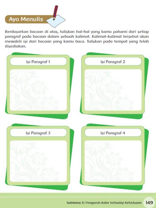 Apa saja benda di sekitarmu yang menggunakan prinsip yang hampir sama . Smart Queen Club 01 22 19