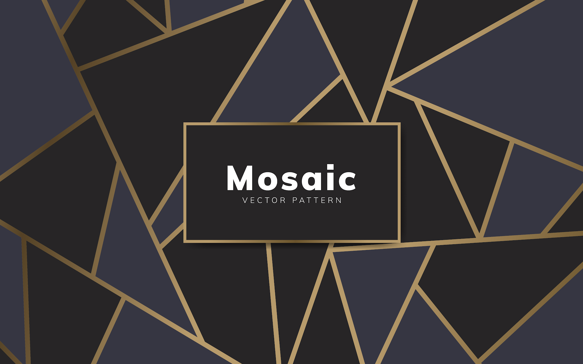 Keterampilan tangan merupakan kunci dari seni kerajinan. 70 Contoh Soal Kerajinan Kaca Kerang Dan Plastik Dilengkapi Kunci Jawaban Prakarya Kelas Viii Searchpengertian