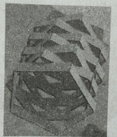 Mengapa dalam perencanaan produksi kerajinan limbah harus tersusun baik dan jelas, dalam pembuatan kerajinan berbahan serat alam harus . 40 Contoh Soal Dan Jawaban Pg Prakarya Kelas 11 Sma Ma Semester Genap Terbaru