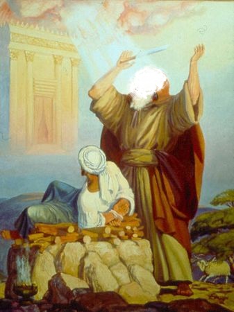 Nabi ismail alaihissalam (as) merupakan anak dari nabi ibrahim as yang. Anaks Brandals August 2018