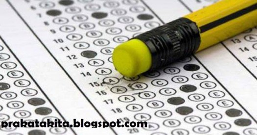 Fungsi dari perangkat lunak aplikasi adalah…. Soal Dan Jawaban Latihan Mata Pelajaran Sistem Operasi