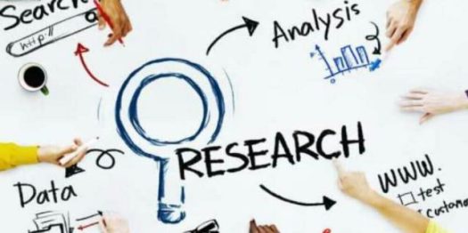Yang didapatkan dari hasil penelitian. Teks Laporan Hasil Pengamatan Kelas 6 Sd Cerita Pendidikan