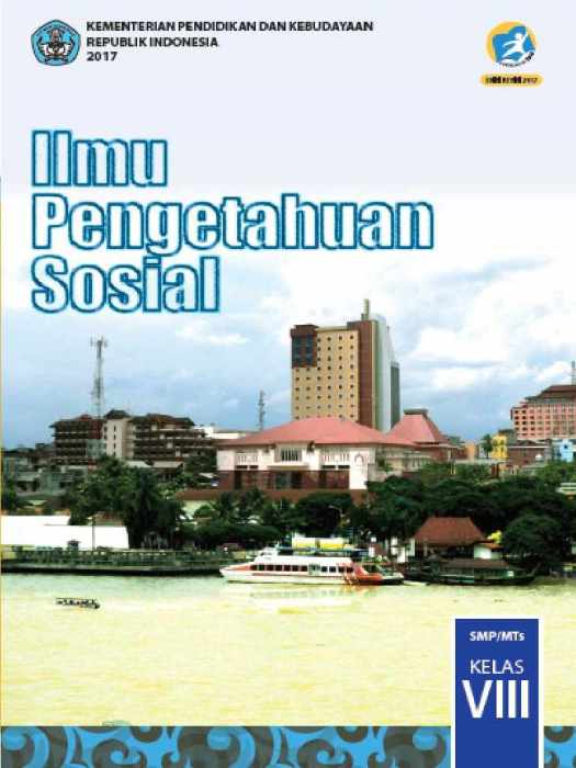 Perbedaan itu dapat disatukan dengan norma yang dianut  . Konflik Dan Integrasi Dalam Kehidupan Sosial Ips Terpadu Smp Kelas 8 Halaman 119 S D 126