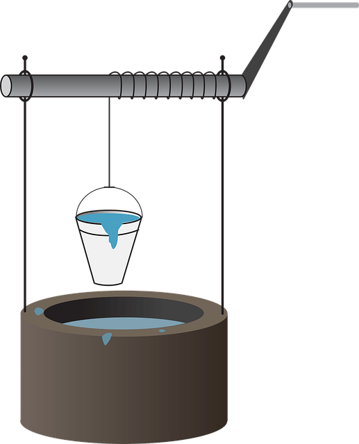Sejak kecil, aku selalu melihat ayah menangis. Kisah Nabi Yusuf As Di Buang Ke Sumur Hingga Pertemuannya Dengan Zulaikha Dadanby